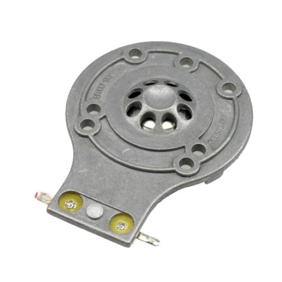 Sc Audio Replacment Diaphragm LP-0005 Titanium VC 25mm 8ohm